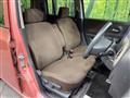 2010 Suzuki Lapin