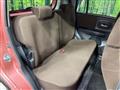 2010 Suzuki Lapin