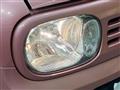 2010 Suzuki Lapin
