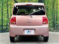 2010 Suzuki Lapin