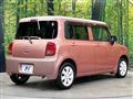 2010 Suzuki Lapin