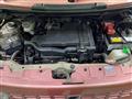 2010 Suzuki Lapin