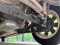 2010 Suzuki Lapin