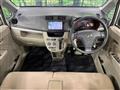 2013 Daihatsu Move