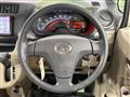 2013 Daihatsu Move