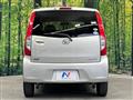 2013 Daihatsu Move