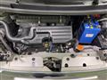 2013 Daihatsu Move