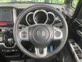2016 Honda N BOX