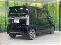 2016 Honda N BOX