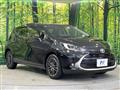 2022 Toyota AQUA