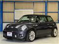 2011 BMW MINI