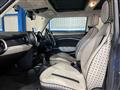 2011 BMW MINI