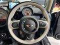 2011 BMW MINI