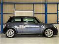 2011 BMW MINI