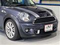 2011 BMW MINI