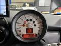 2011 BMW MINI