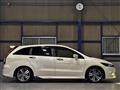 2009 Honda Stream