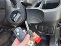 2012 Honda Life