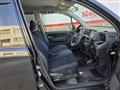 2012 Honda Life