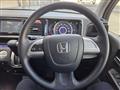 2012 Honda Life
