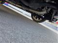 2012 Honda Life