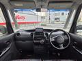 2010 Daihatsu Tanto