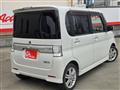 2010 Daihatsu Tanto