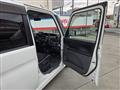 2010 Daihatsu Tanto