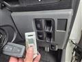 2010 Daihatsu Tanto