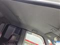 2010 Daihatsu Tanto