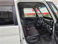2010 Daihatsu Tanto
