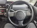 2010 Daihatsu Tanto