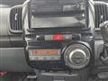 2010 Daihatsu Tanto