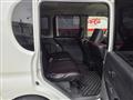 2010 Daihatsu Tanto