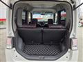 2010 Daihatsu Tanto