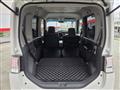 2010 Daihatsu Tanto