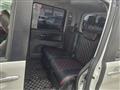 2010 Daihatsu Tanto