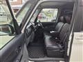 2010 Daihatsu Tanto