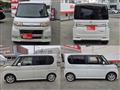 2010 Daihatsu Tanto