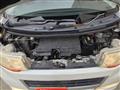 2010 Daihatsu Tanto