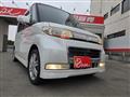 2010 Daihatsu Tanto