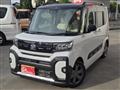 2022 Daihatsu Tanto