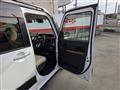 2022 Daihatsu Tanto