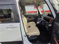 2022 Daihatsu Tanto