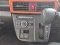 2022 Daihatsu Tanto