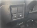 2022 Daihatsu Tanto