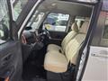 2022 Daihatsu Tanto