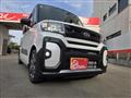 2022 Daihatsu Tanto