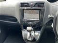 2012 Nissan Serena