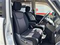 2012 Nissan Serena
